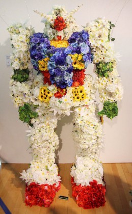 gundam-flowers-528x855