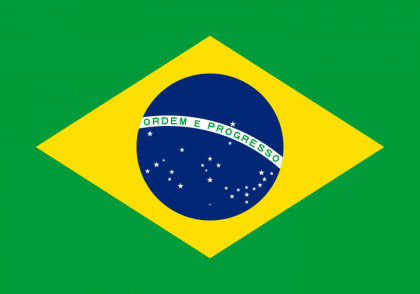 720px-Flag_of_Brazil_svg