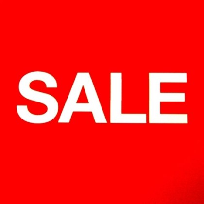 sale1